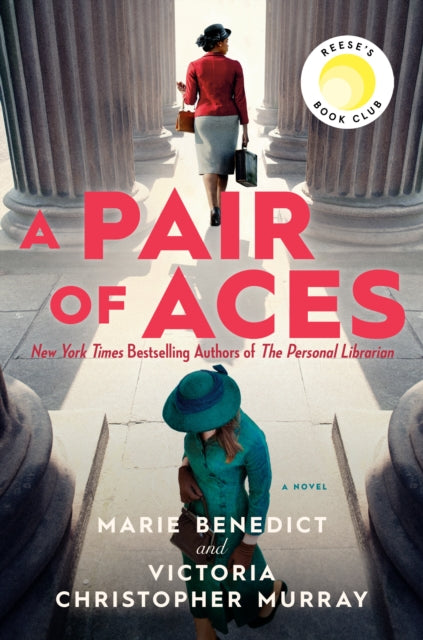 Pair Of Aces