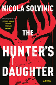 Hunters Daughter
