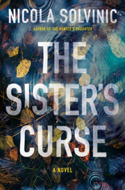 Sisters Curse The