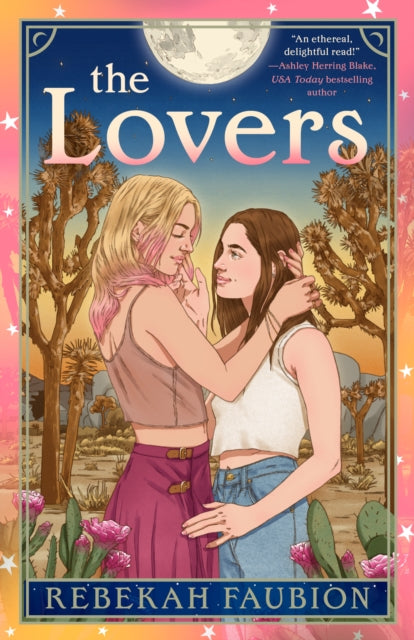 Lovers