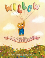 Willow & The Wildflowers