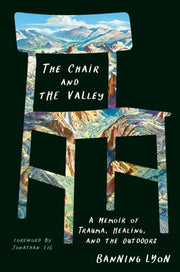 Chair & The Valley