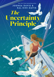 Uncertainty Principle The