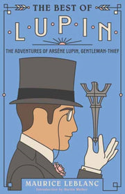Best Of Lupin The