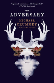 Adversary