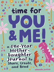 Time For You & Me