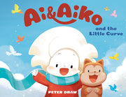 Ai Aiko & The Little Curve