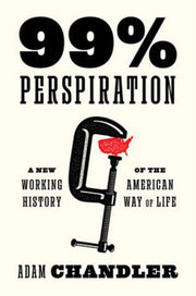 99 Perspiration