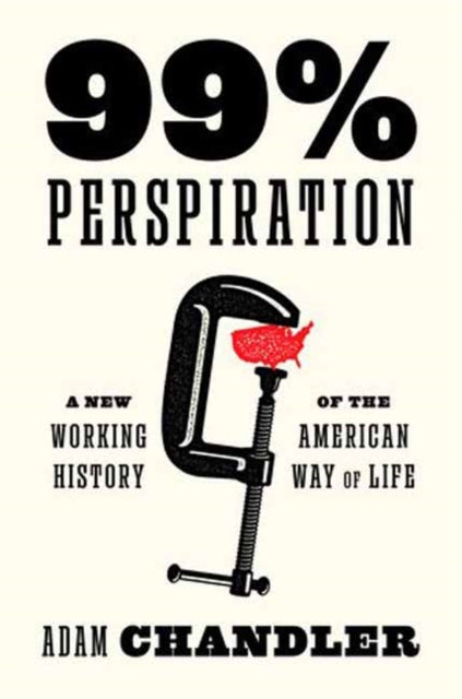 99 Perspiration