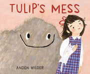 Tulips Mess