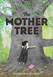 Mother Tree