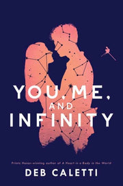You Me & Infinity