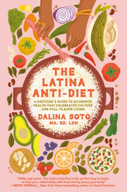 Latina Antidiet