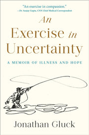 Exercise In Uncertainty