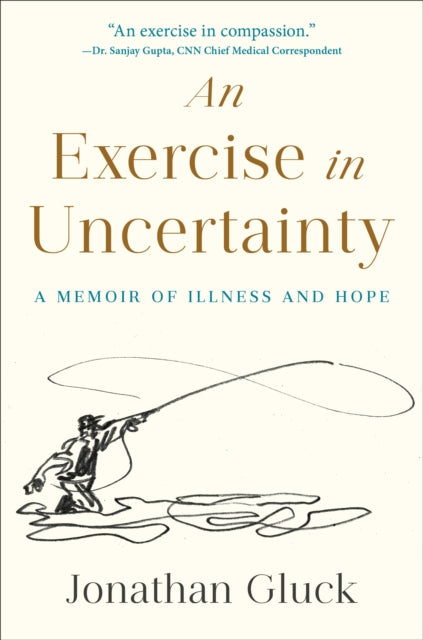 Exercise In Uncertainty