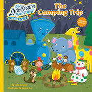 Camping Trip The