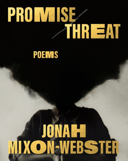 Promisethreat
