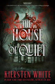 House Of Quiet