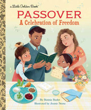 Passover A Celebration Of Freedom