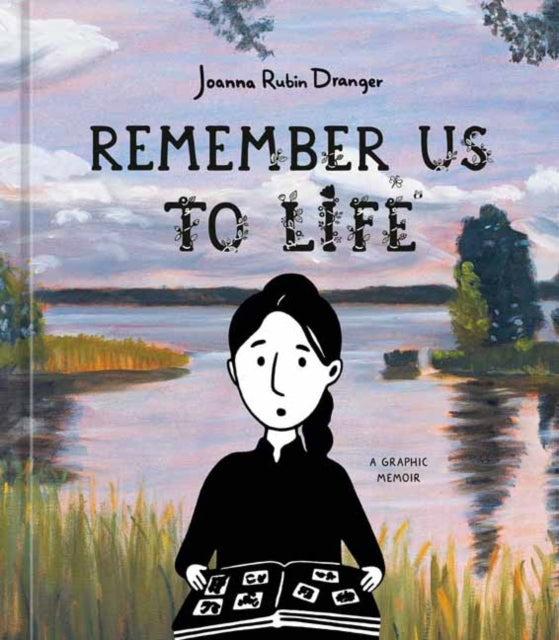 Remember Us To Life
