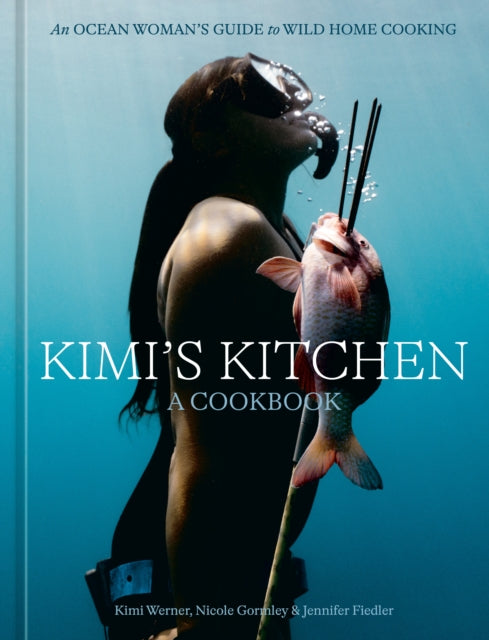 Kimis Kitchen