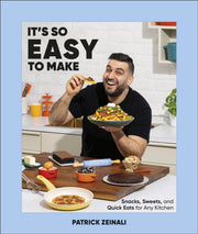 Its So Easy To Make