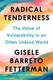 Radical Tenderness