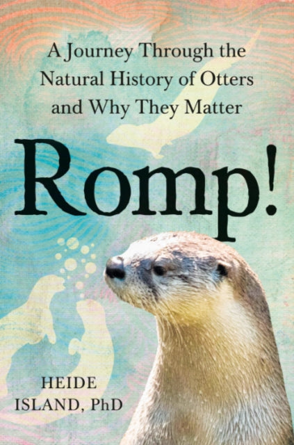 Romp
