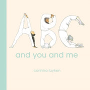 Abc & You & Me