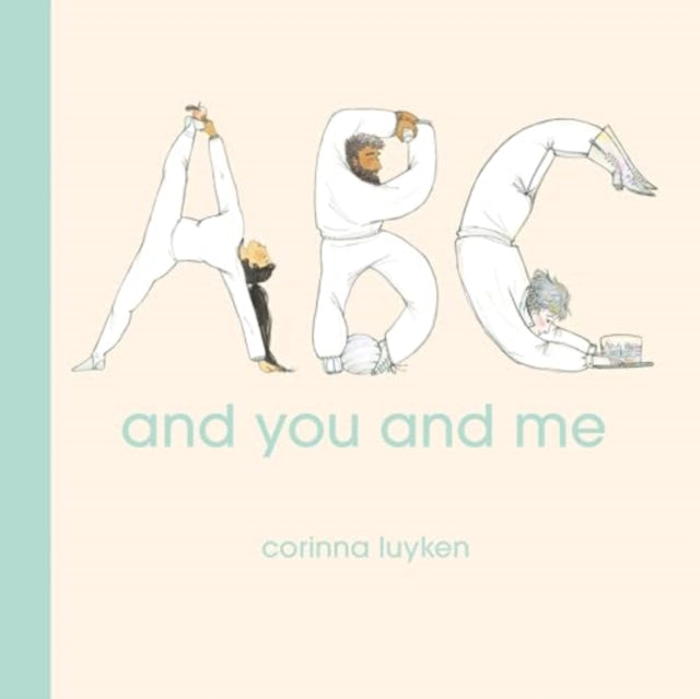 Abc & You & Me