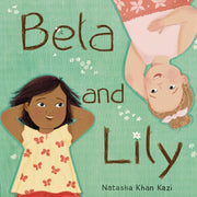 Bela & Lily