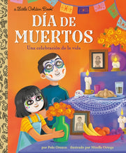 Da De Muertos Una Celebracin De La Vida
