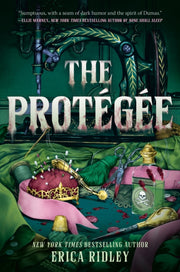 Protge
