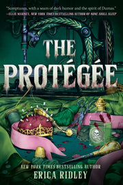 Protge
