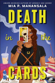 Death In The Cards
