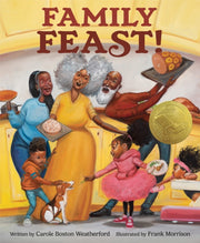 Family Feast