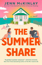 Summer Share