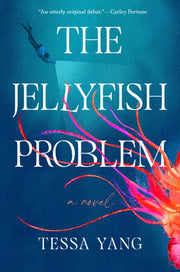 Jellyfish Problem
