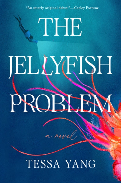 Jellyfish Problem