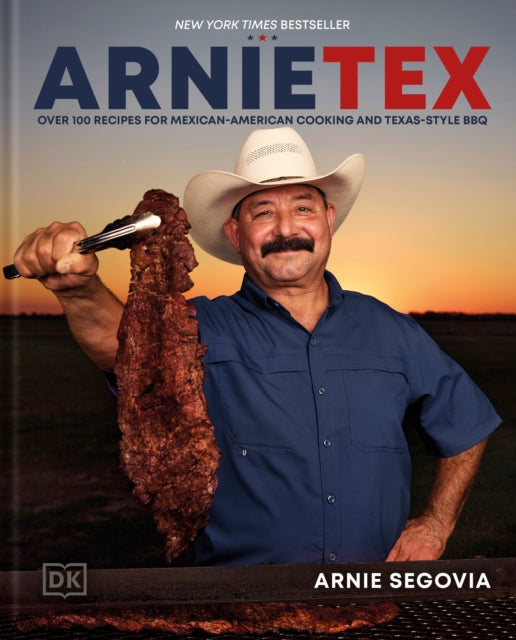 Arnietex By Segovia, Arnie