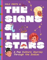 Signs & The Stars