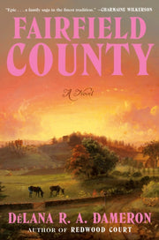 Fairfield County