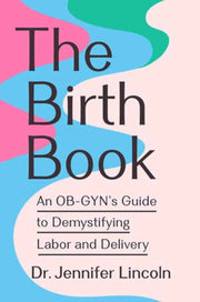 Birth Book