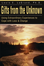 Gifts From The Unknown: Using Extraordin
