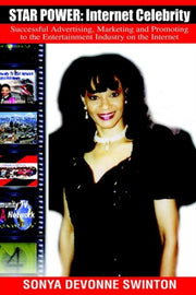 Star Power:  Internet Celebrity:successf