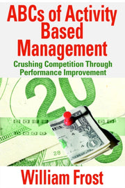 Abcs Of Activity Based Management: Crush