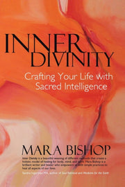 Inner Divinity:crafting Your Life With S