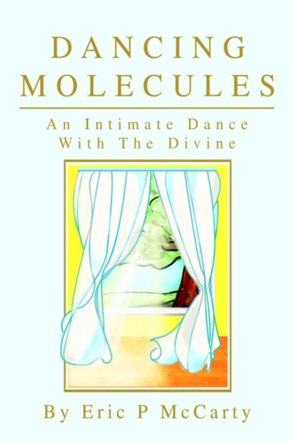 Dancing Molecules:an Intimate Dance With