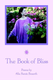The Book Of Bliss