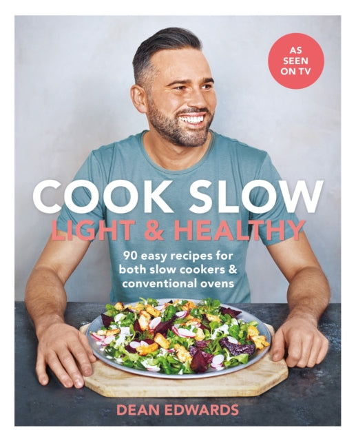Cook Slow